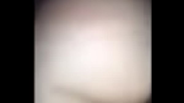 wife cums hard on black dick – Free HD Porn Video