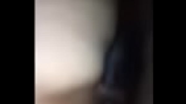 wife cums hard on black dick – Free HD Porn Video