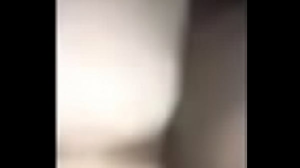 wife cums hard on black dick – Free HD Porn Video