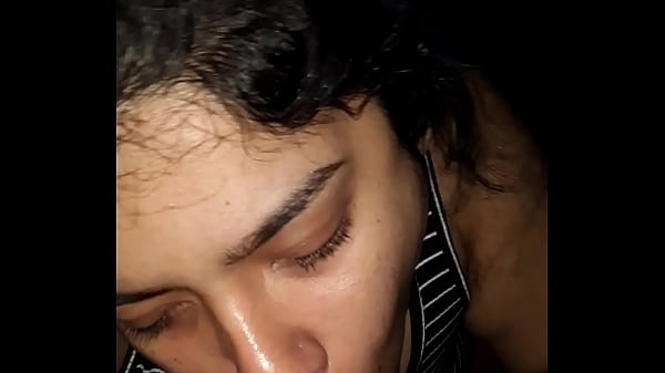 Real head – Free HD Porn Video