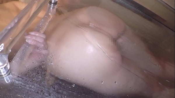 Part 2: The super slender busty beauty was a lounge hostess at a high-end establishment in Tokyo. Reina – Free HD Porn Video