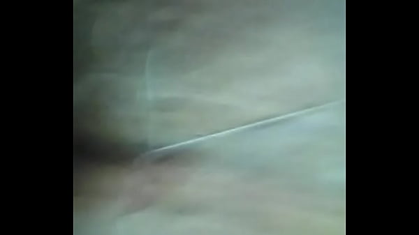 My old lady pissing, I want to drink her urine – Free HD Porn Video