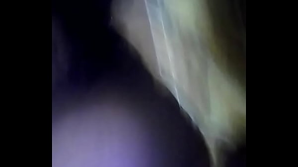 My old lady pissing, I want to drink her urine – Free HD Porn Video