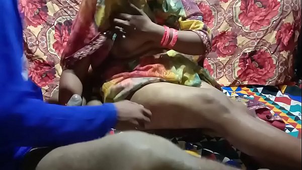 Called neighbor to her house and fucked – Free HD Porn Video