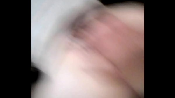 fucked when parents left for store......please comment for more