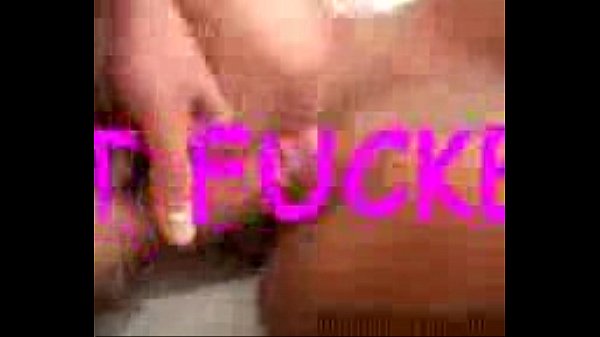 latin bangers – Free HD Porn Video