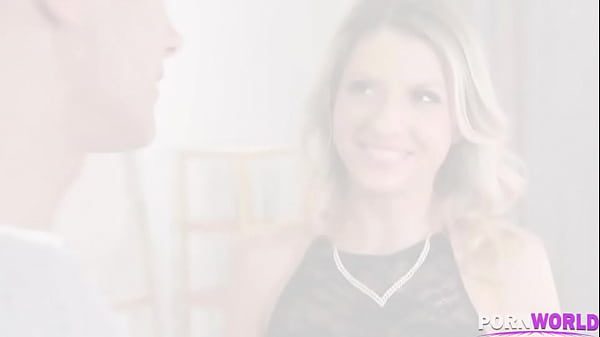 Artist gets deepthroat by horny hottie Rebecca Volpetti and crams her hole GP1329 – Free HD Porn Video