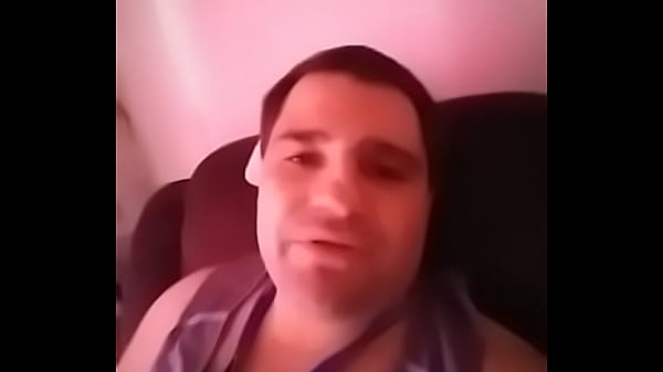 Verification video – Free HD Porn Video