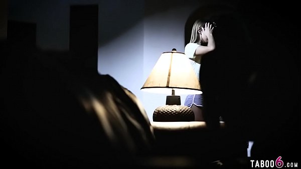 k. troubled teens threesome with their gym teacher – Free HD Porn Video