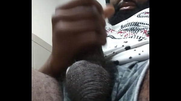 Sause bust the fat nut