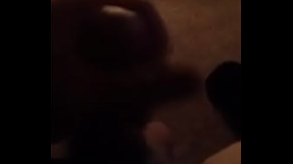 Master bation – Free HD Porn Video