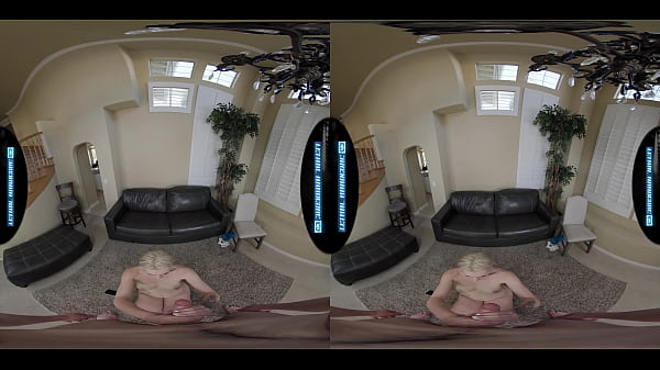 LETHALHARDCOREVR Fit College Girl Needs Your Help To Get Back At Cheating Boyfriend – Free HD Porn Video