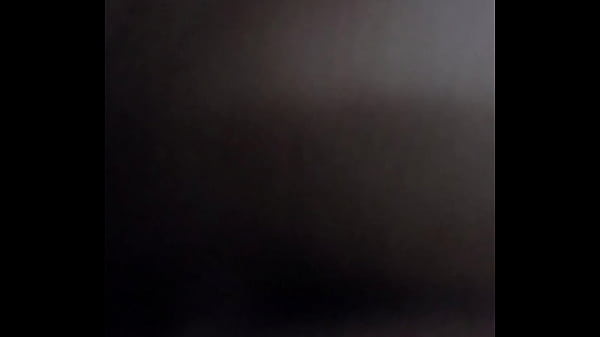 Slut wife – Free HD Porn Video