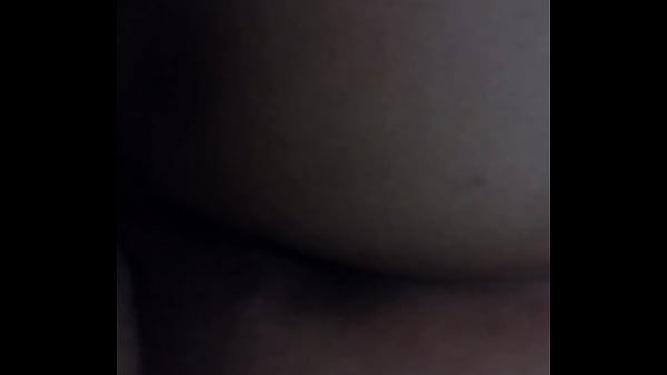 Slut wife – Free HD Porn Video