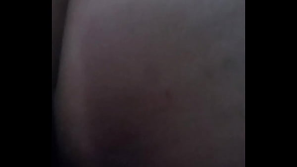 Slut wife – Free HD Porn Video