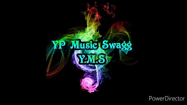 Music Audio Video – Free HD Porn Video