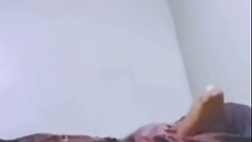 In the depths of her – Free HD Porn Video