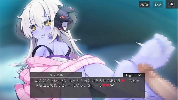Midnight Girls R
