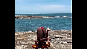skinny black women – Free HD Porn Video