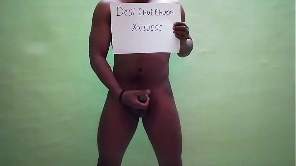 Verification video – Free HD Porn Video