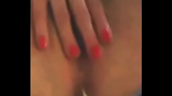 d. enema