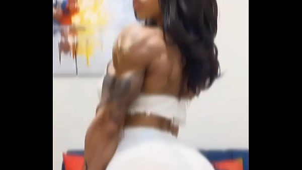#AI美女 #thickgirls #thicc – Free HD Porn Video