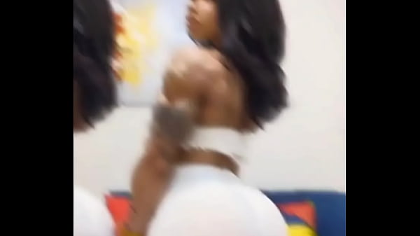 #AI美女 #thickgirls #thicc – Free HD Porn Video