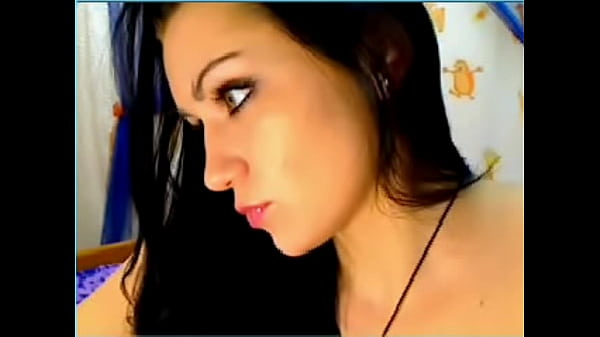 Hot Camgirl Live Sex Chat -