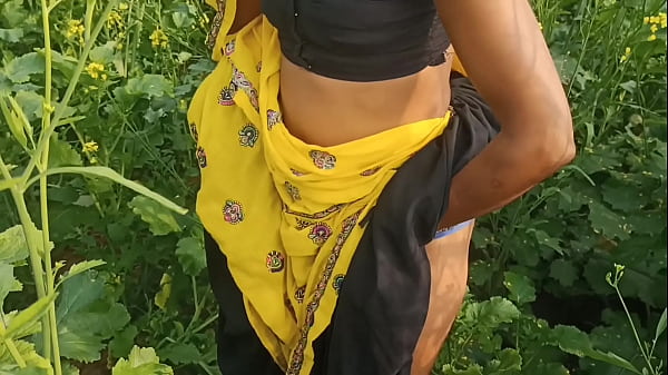 Your Sexy Deepa