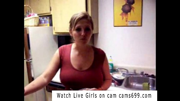 Homemade Free Teen Amateur Porn VideoMobile – Free HD Porn Video