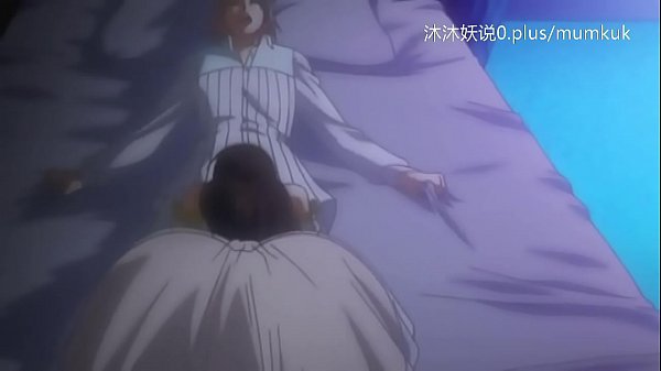 A45 Anime Chinese Subtitles Small Lesson Hesitation Part 2 – Free HD Porn Video