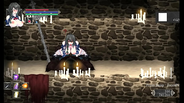 Night of r. 0.44 Pilgrim