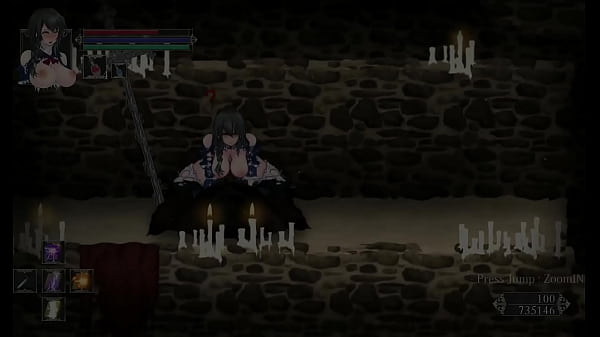 Night of r. 0.44 Pilgrim