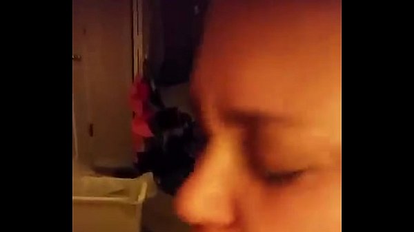 video-1469692012