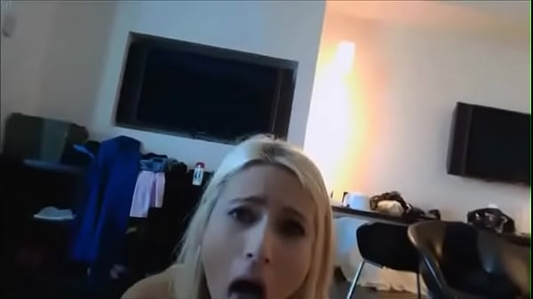 Bj del 3