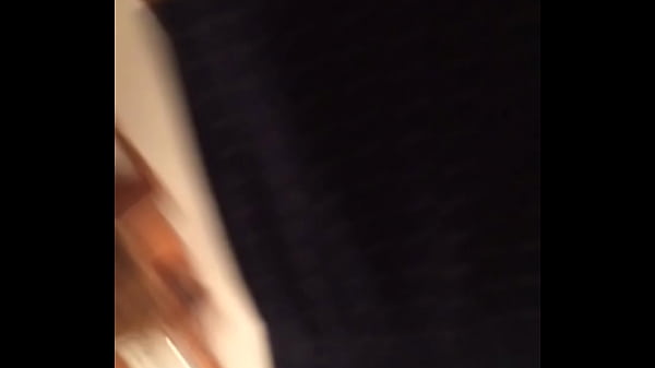 Real Stepmom Upskirt – Free HD Porn Video