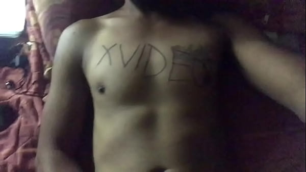 Verification video – Free HD Porn Video