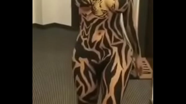 Sexy – Free HD Porn Video