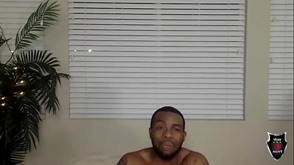 Sofie Marie's Nice Ass Got Spermed By Big Dicked Rome Major! – Free HD Porn Video