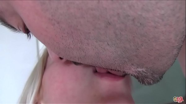 Stuffing the Czech with cum – Free HD Porn Video