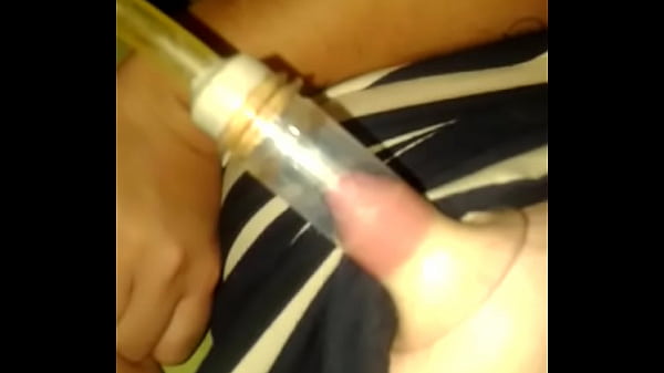 breast pump nipple pump