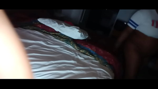 Honey Peeing on Markuz Face – Free HD Porn Video
