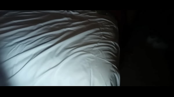Honey Peeing on Markuz Face – Free HD Porn Video