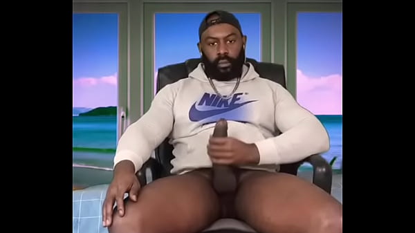 Biorksen: Your big daddy dick take a big cum shot – Free HD Porn Video