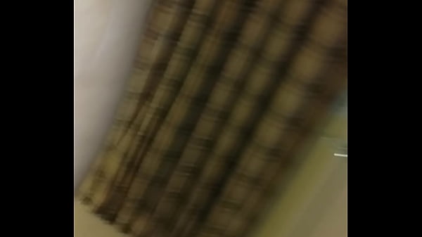 20150816 193926 – Free HD Porn Video