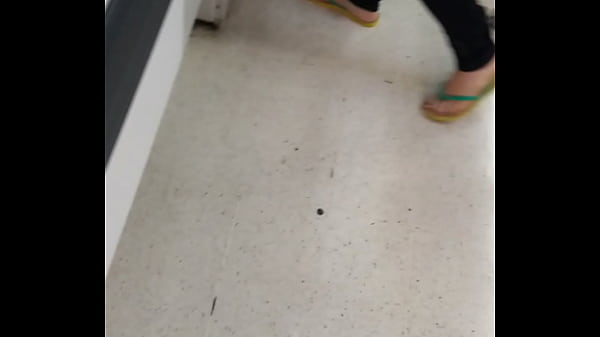 Feet Foot fetish footjob soles Toes cum cumshot compilation Spy pussy sex hard fuck