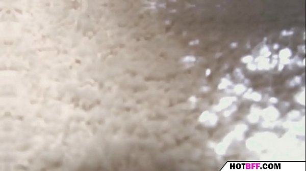 the young thieves and the horny milf – Free HD Porn Video