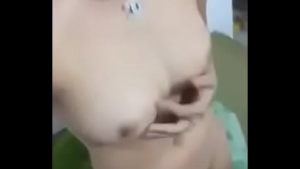I'm a guinea pig zalo – Free HD Porn Video
