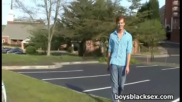 Black Gay Man WIth HUge Dick Fuck White Teen Boy 15 – Free HD Porn Video