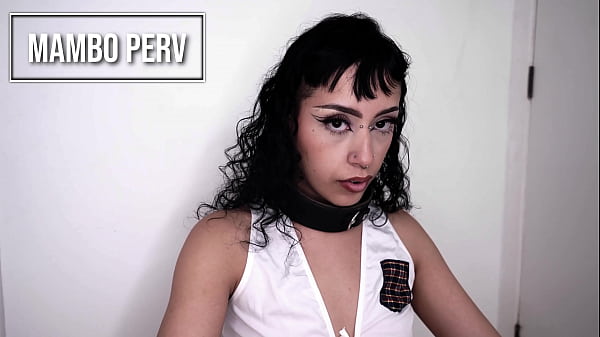 HAKUNA MIPAKA 3 : Alice DRUMMOND's trushy sub training (Anal, ATM, DATM, romain, dirty ass, whipping, HOTF)OB314 – Free HD Porn Video
